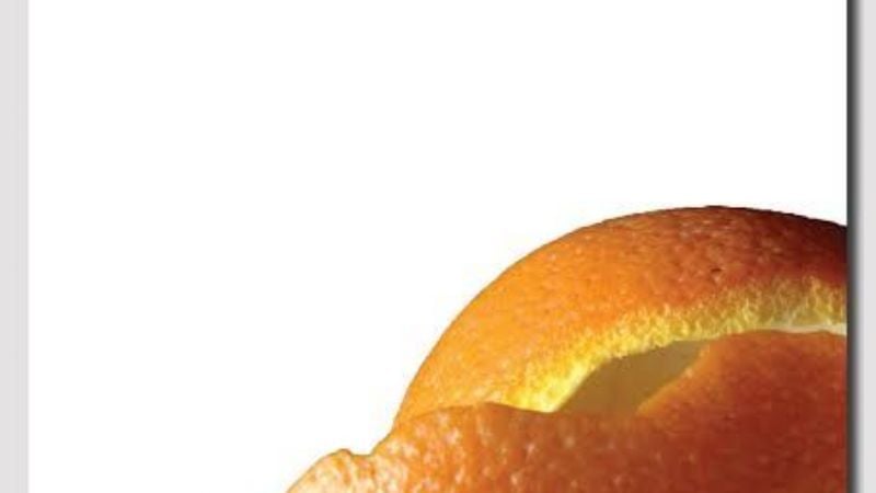 Celia Sarquís presenta “La Cascarilla” en Córdoba