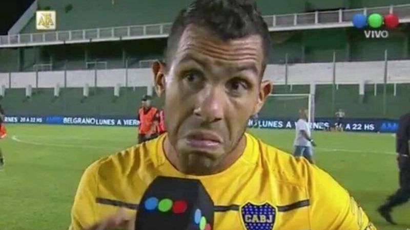 River bicampeón de la Recopa Sudamericana cargó a Boca