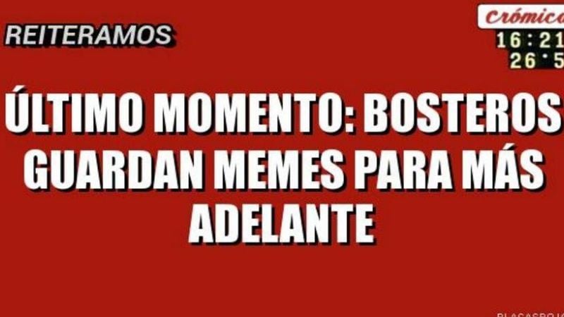 River bicampeón de la Recopa Sudamericana cargó a Boca
