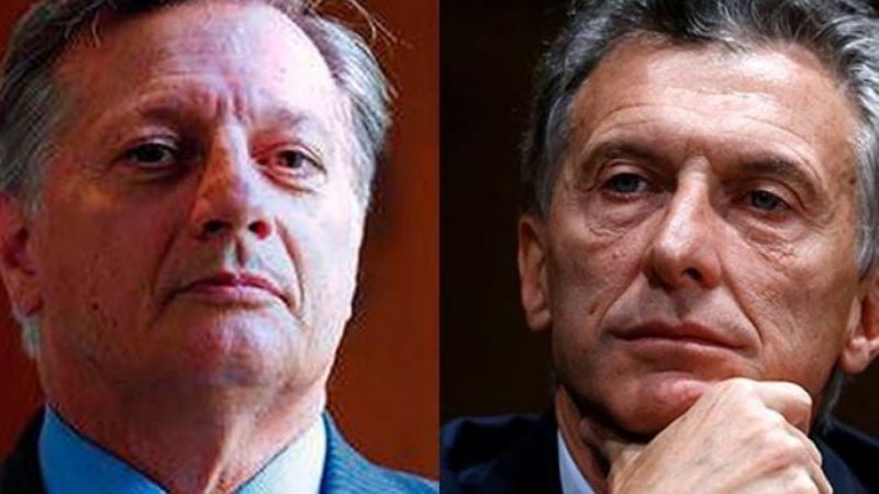 El Gobierno planteará una suba de hasta 300% en el gas