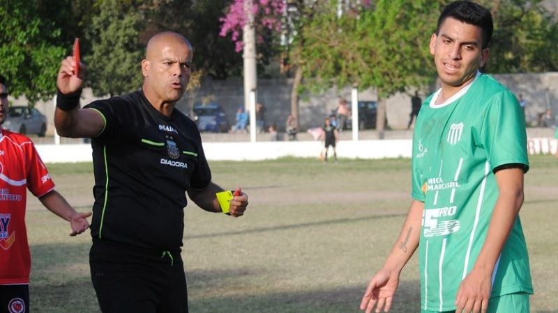 “La Banda” no afloja; el “Diablo” frenó al “Santo” y La Estación se prende