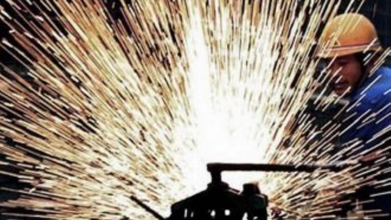 Empresarios presentarán un amparo para detener aumento de gas a pymes