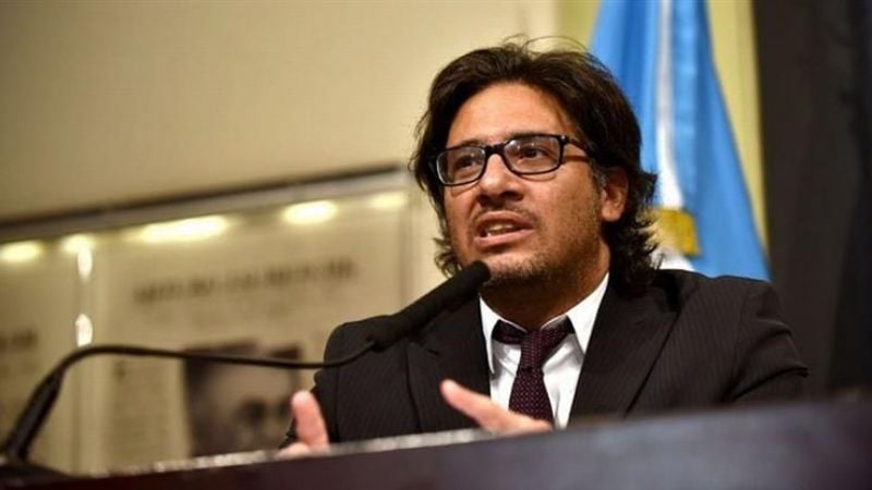 Reducen en un 75% la indemnización por exilio forzado