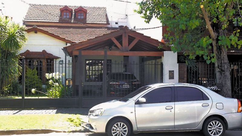 Más dudas que certezas sobre el origen de las amenazas a Vidal