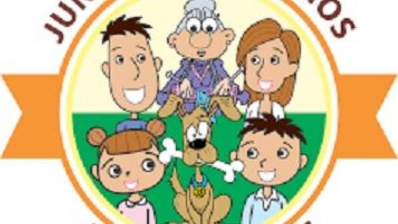 Rifa a beneficio de Daniela Centeno