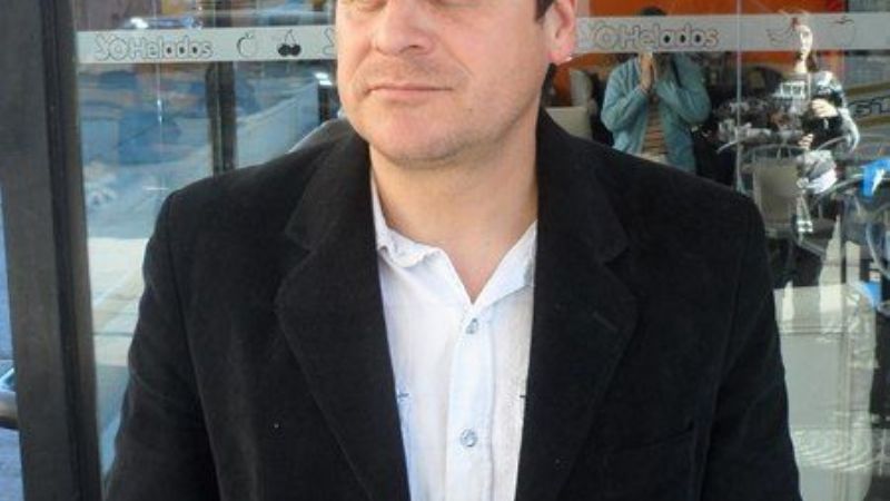 El Partido Obrero denunció sobornos de la Iglesia