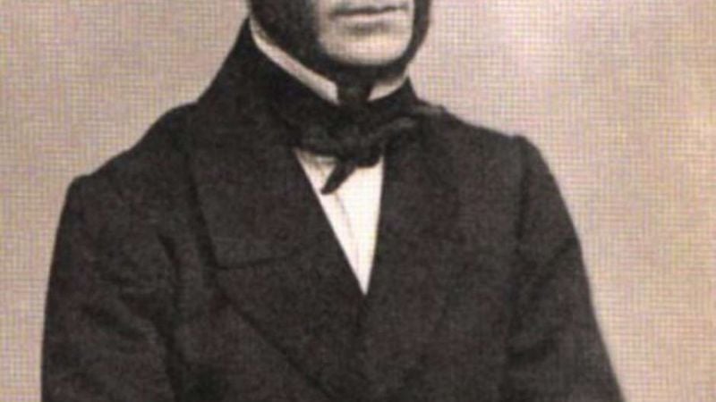 29 de agosto: Día del Abogado en Argentina