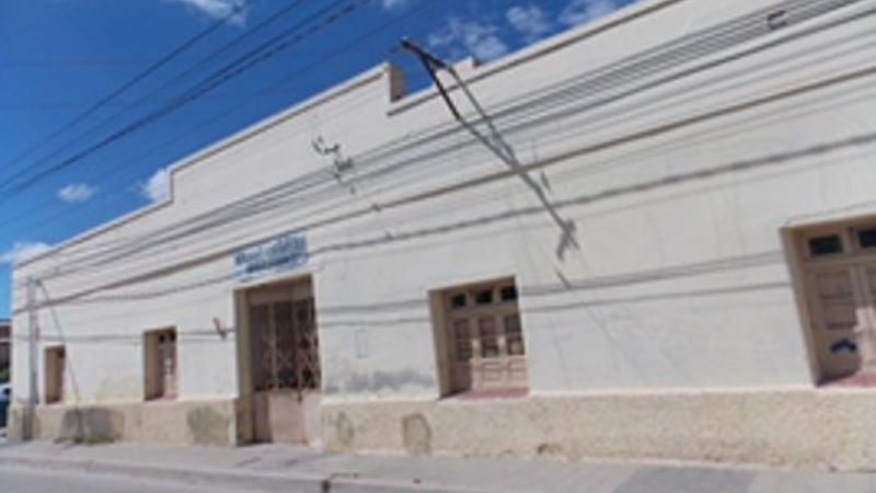 Reclamos por la bandera de la Plaza