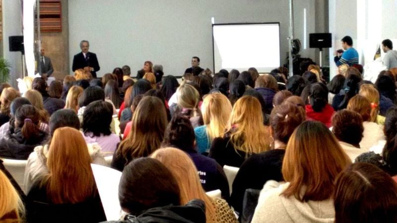 Implementarán Servicios de Protección de Derechos en cinco municipios