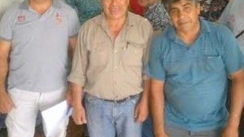 El SOEMA pidió un aumento del 15%