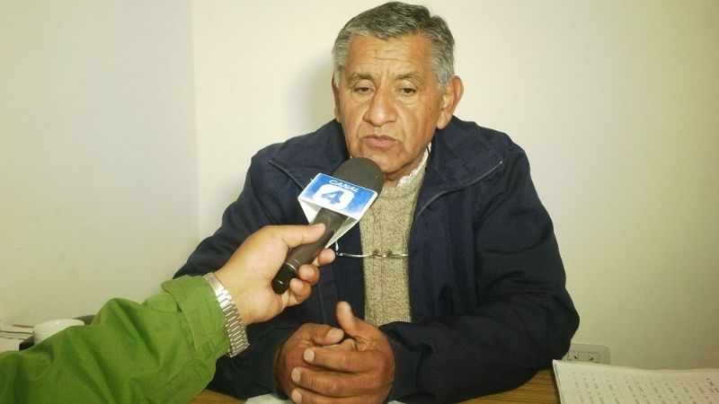 Concejales destacaron la predisposición de Dalla Lasta a los pedidos de Santa María