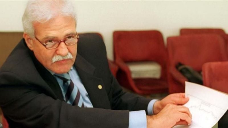 Aldo Pignanelli salió al cruce de Prat Gay sobre la inflación