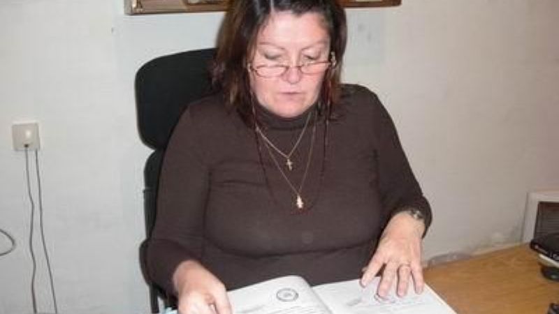 Esperan resultados de la autopsia de la mujer fallecida en Andalgalá