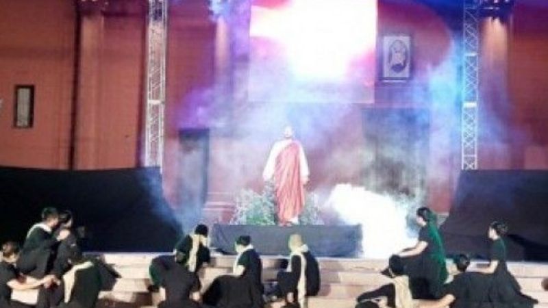 Ballet Folclórico Nacional ofrecerá capacitación