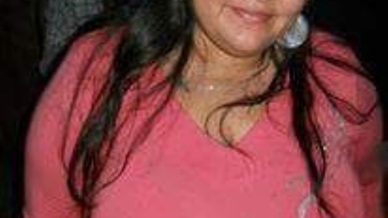 Uno de los docentes fallecidos trabajó dos años gratis, nunca le pagaron