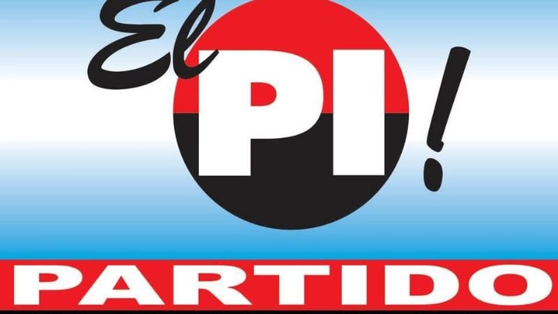 Repudian destitución de Rousseff