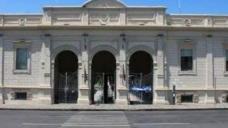 No habrá otro aumento para municipales de la Capital