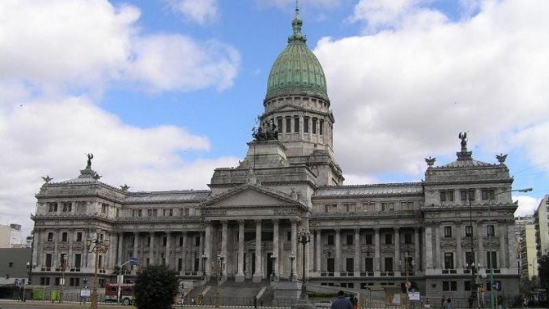 Diputados abren debate de la reforma política y se anticipan fuertes discusiones
