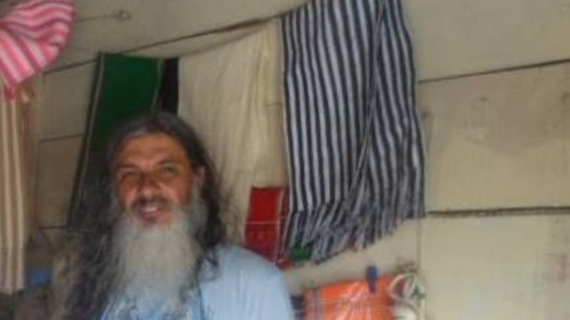 A propósito del galpón de Educación