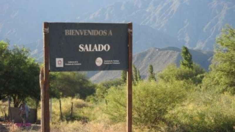 Se le escapó un tiro y murió