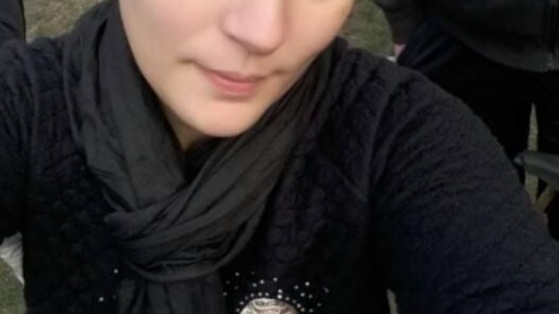 La Justicia no puede actuar de oficio contra el policía golpeador