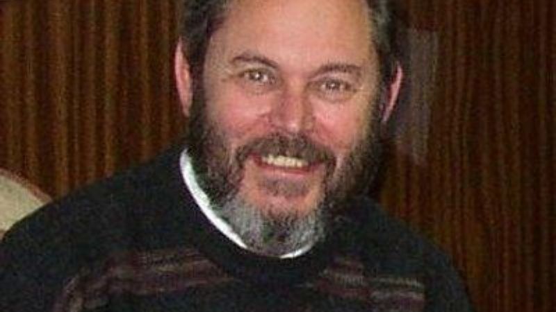 Destacado especialista disertará en el Encuentro Diocesano de Catequistas