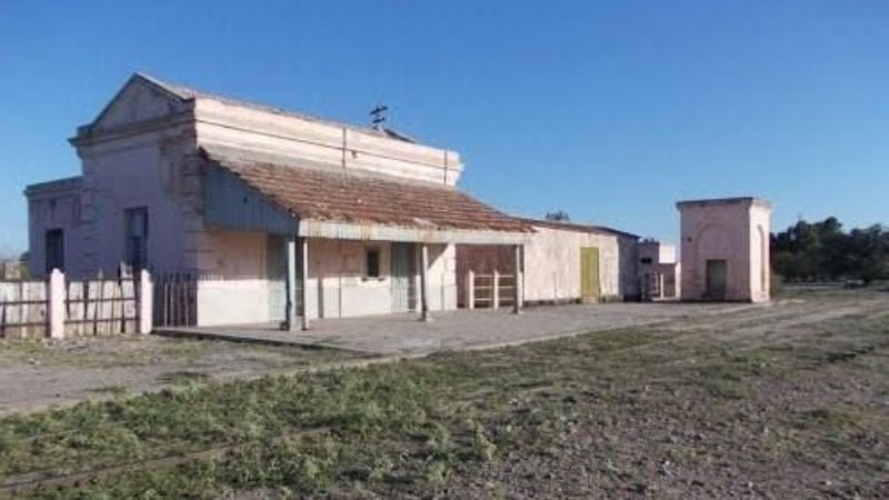 Esquiú celebra sus 131 Años