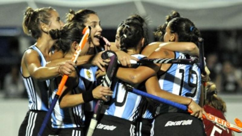 Cómo será la primera jornada olímpica para los deportistas argentinos