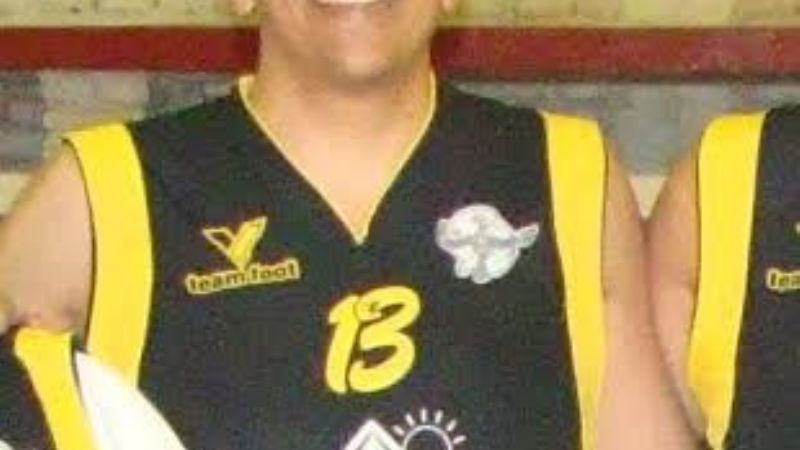 “Paseo” de Aragón en la primera final de Sénior ante El Zonda