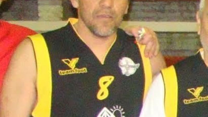 “Paseo” de Aragón en la primera final de Sénior ante El Zonda