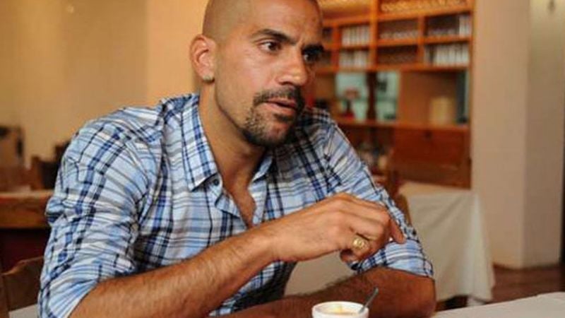 Verón cuestionó la metodología para elegir al DT de la Selección