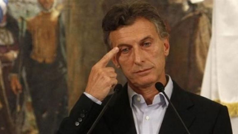 Panamá Papers: Brasil enviará documentos sobre Macri