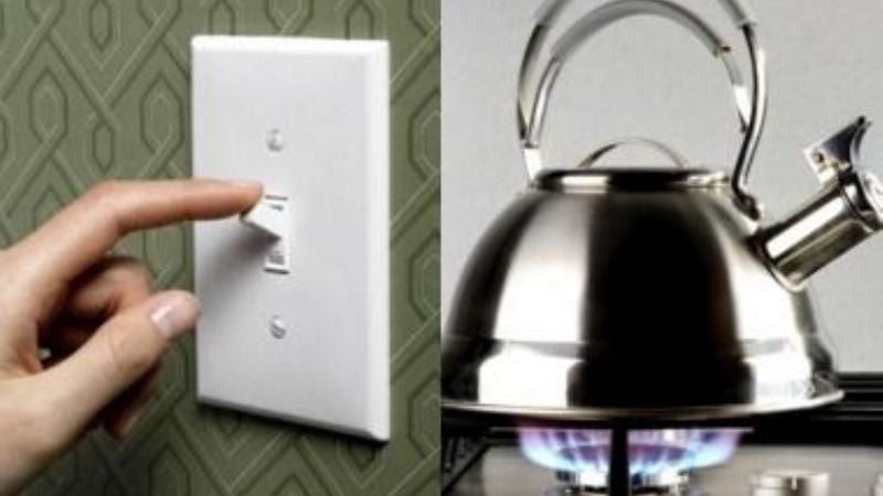 Ponen en duda la validez de las audiencias sobre tarifas