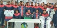 EL PLANTEL 