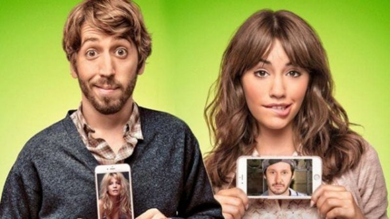 “Permitidos” llega al Espacio INCAA