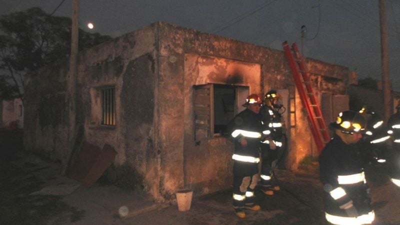 El hombre que intentó abusar de una niña tiene otra denuncia por el mismo delito