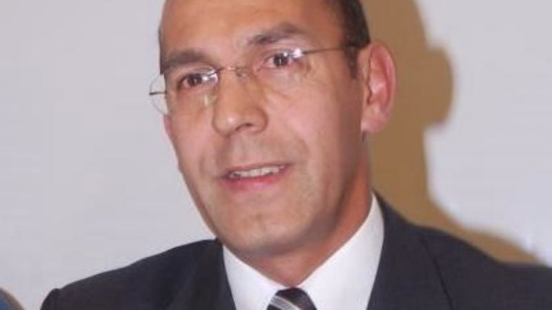 “RETyCA complementa el impulso que estamos dando a la investigación”