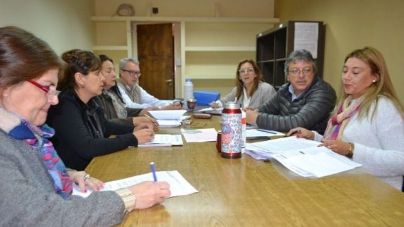 Diputados cita al ministro Figueroa Castellanos