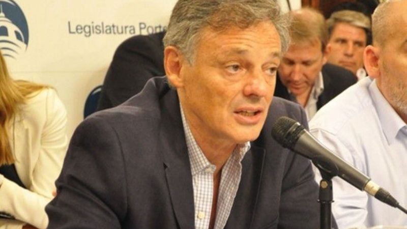 Aseguran que Nación apoyará a las economías regionales del NOA