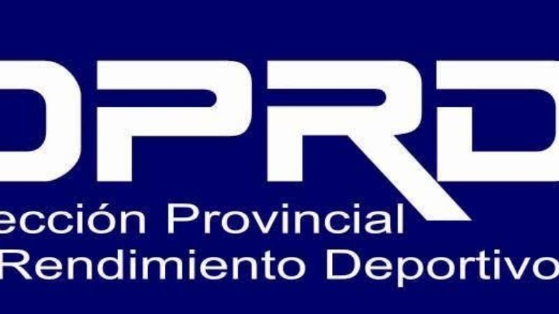 Jornadas Nacionales de Estudio Poblacional en busca del alto rendimiento