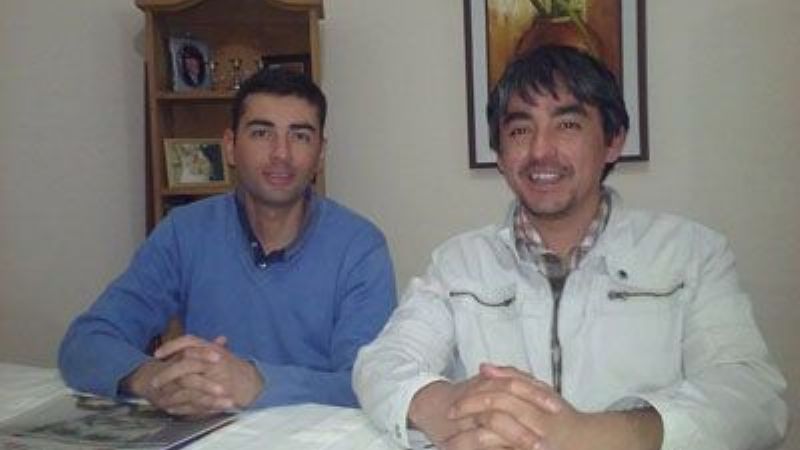 El MST celebra la prohibición de Agua Rica