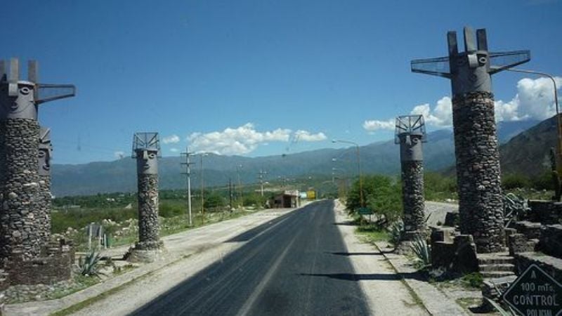 Preocupación y bronca