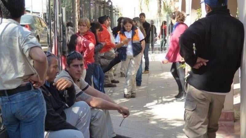 Piden explicaciones a Páez