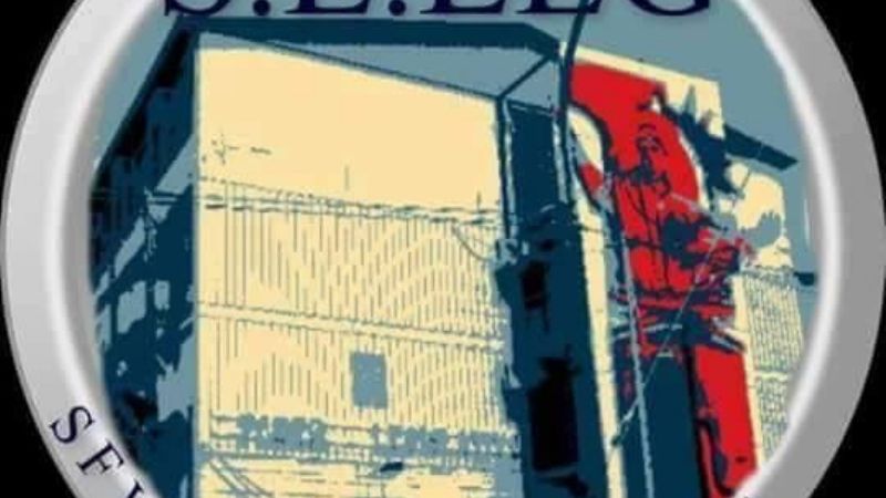 El SELEG convoca a elecciones