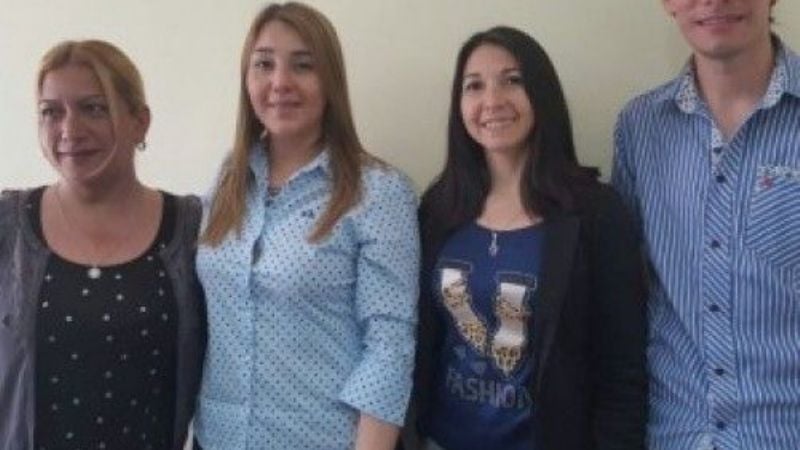 El ISAC, al frente del Concejo de la Diversidad Afectiva Sexual y de Género