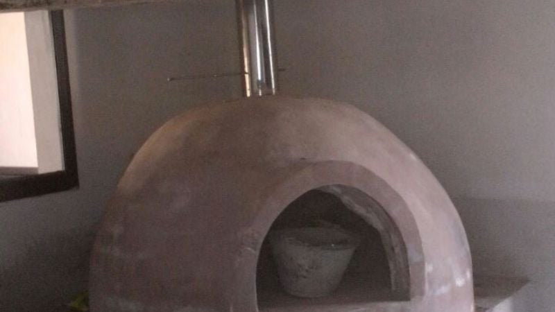 Etapa final para escuela de Tatón