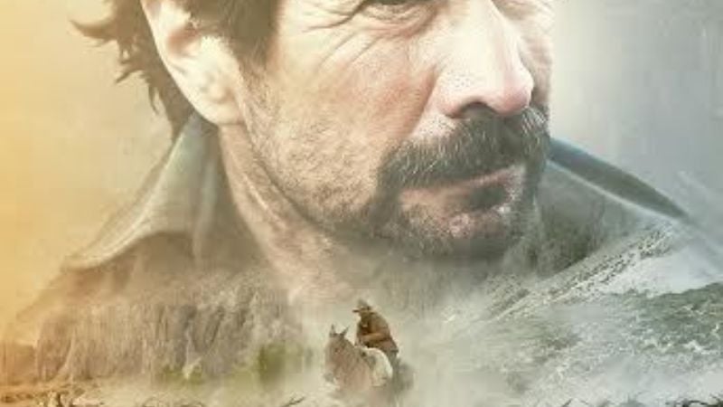 Estrena “Arreo”, documental sobre pastores que viven en plena cordillera