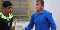 TÉCNICO que debuta gana; el 