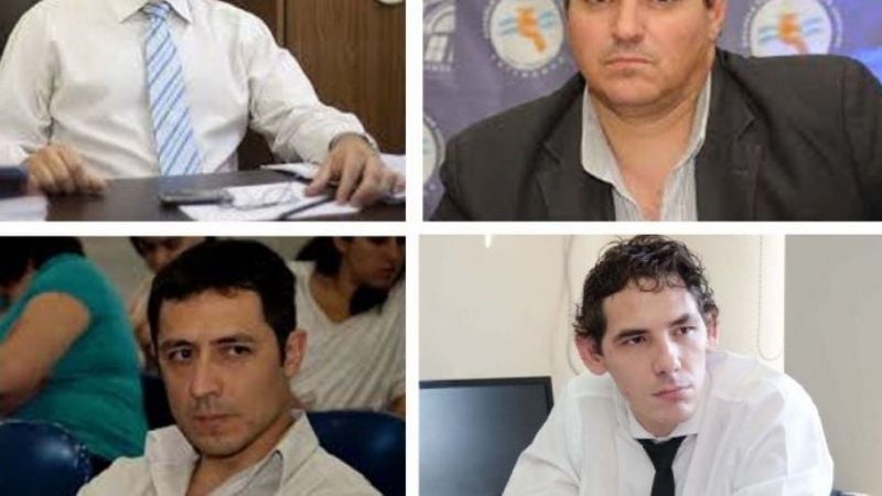 Santa María hablará de grooming, abuso sexual, suicidio y bullying