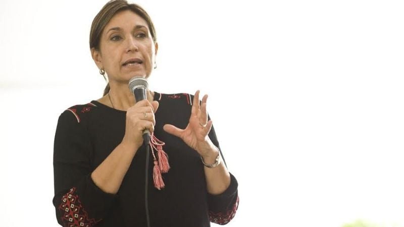 Catamarca ya tiene la delegación a los Juegos Evita Culturales